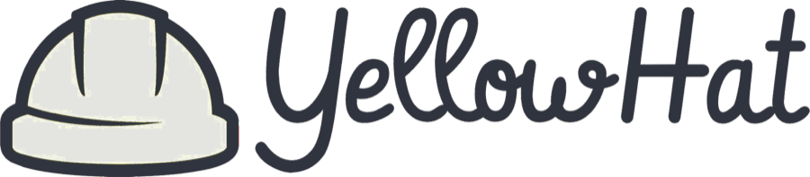 YellowHat Technology